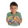Simba Aqua Gelz Set de Luxe de Princeses