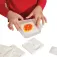 Simba Aqua Gelz Set de Luxe de Princeses
