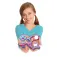 Simba Aqua Gelz Set de Luxe de Princeses