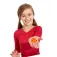 Simba Aqua Gelz Set de Luxe de Princeses