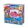 Simba Aqua Gelz Set de Luxe de Princeses