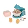 Ecoiffier Set da pasticceria