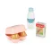 Ecoiffier Pastry Set