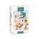 Ecoiffier Set da pasticceria