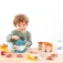 Ecoiffier Set da pasticceria