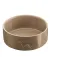 Hunter pet Comedouro para cães Osby Glazed