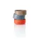 Hunter pet Comedouro para cães Osby Glazed
