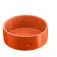 Hunter pet Osby Glazed hundefoder skål