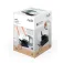 Rotho Biala Protector contra Salpicaduras