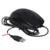 Activejet AMY-083 mouse