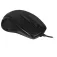 Activejet Mouse AMY-083