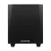Adam audio Adam T10S 서브우퍼