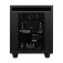 Adam audio Adam T10S 서브우퍼