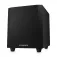 Adam audio Adam T10S 서브우퍼