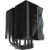 Alpenföhn Dolomit Premium CPU-ventilator 120 mm