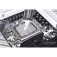 Alphacool SubZero 20g Lämpötahna