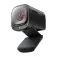 Anker PowerConf C200 webbkamera
