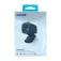 Anker PowerConf C200 webbkamera