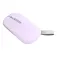 Asus MD100 wireless mouse