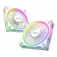 Asus Prime MR120 ARGB 선풍기