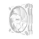 Asus Prime MR120 ARGB 선풍기