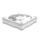 Asus Prime MR120 ARGB 선풍기