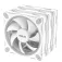 Asus Ventilatore Prime MR120 ARGB