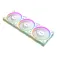 Asus Prime MR120 ARGB 선풍기