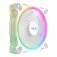 Asus Prime MR120 ARGB 선풍기