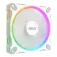 Asus Ventilatore Prime MR120 ARGB