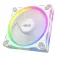 Asus Prime MR120 ARGB 선풍기