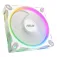 Asus Prime MR120 ARGB Reverse 선풍기