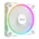 Asus Prime MR120 ARGB Reverse blæser