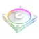 Asus Prime MR120 ARGB Reverse 선풍기