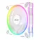 Asus Prime MR120 ARGB Reverse 선풍기