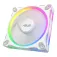 Asus Prime MR120 ARGB Reverse Ventilator