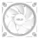 Asus Prime MR120 ARGB Reverse Ventilator