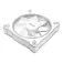 Asus Prime MR120 ARGB Reverse Ventilator