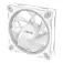 Asus Prime MR120 ARGB Reverse Ventilator