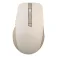 Asus Ratón SmartO MD200 Silent Plus