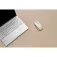 Asus Ratón SmartO MD200 Silent Plus