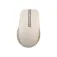 Asus SmartO MD200 Silent Plus mus