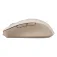 Asus Ratón SmartO MD200 Silent Plus