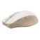 Asus SmartO MD200 Silent Plus mouse
