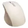 Asus Ratón SmartO MD200 Silent Plus