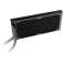 Be quiet Refroidissement liquide LIGHT LOOP 240 mm