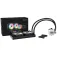 Be quiet Refroidissement liquide LIGHT LOOP 240 mm