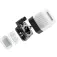 Be quiet Refroidissement liquide LIGHT LOOP 240 mm