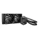 Be quiet PURE LOOP 3 Vannkjøling 240 mm