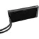 Be quiet PURE LOOP 3 Vattenkylning 240 mm